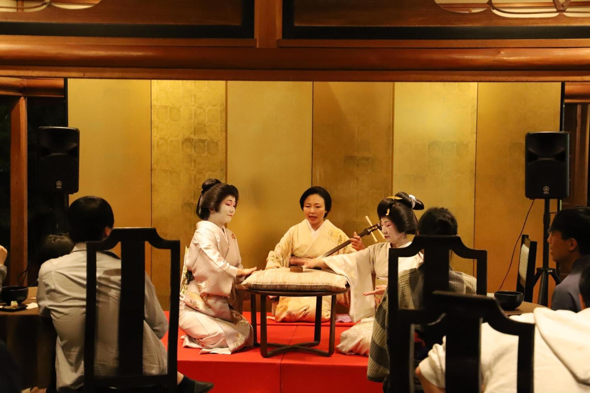 Hakone Kowakien Hotel Extérieur photo